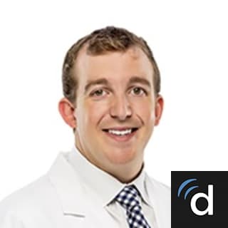 Best Male erectile dysfunction Doctors in Greenville SC Ratings