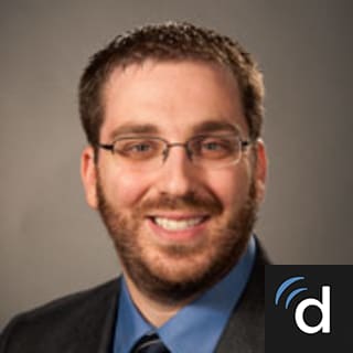 Brian Galler, DO, Cardiology, Woodbury, NY