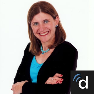 Lois Kroplick, DO