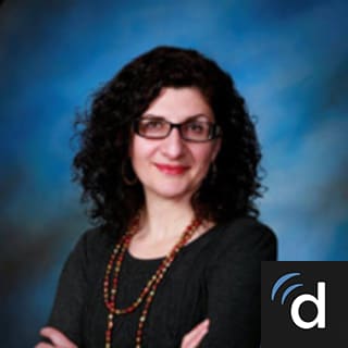 Arax Nazarian, DO, Obstetrics & Gynecology, Lewisville, TX