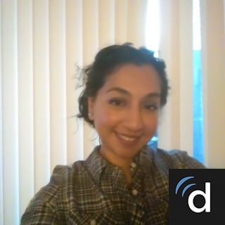 Michelle Daryanani, DO, Anesthesiology, Danville, PA