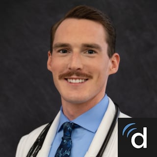 David Peterson, Gastroenterology, Lone Tree, CO