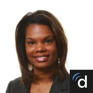 Karen Broaders, MD, Family Medicine, Danville, IL