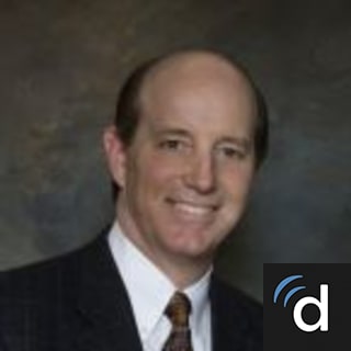 Stephen Snow, MD