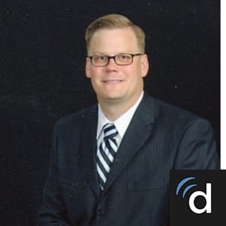 Michael Frantz, DO, Psychiatry, Valencia, PA