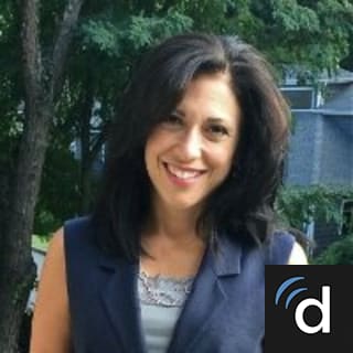 Vicki Iannotti, MD