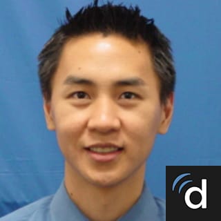 Richard Wang, MD, Dermatology, Dallas, TX