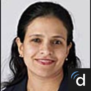 Shereen Mohis, MD