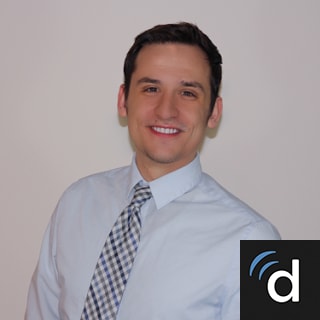 Jonathan Kobles, MD, Emergency Medicine, New York, NY