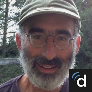 Michael Bergman, MD