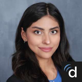 Arianna Ramirez, MD