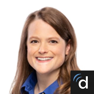 Lari Frazee, DO
