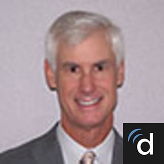 Frank Crantz, MD