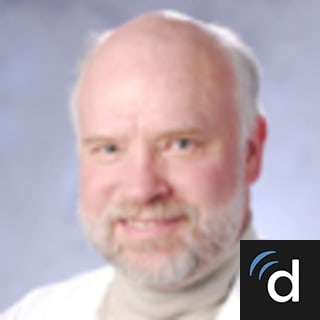 Glen Scott Jr., DO, Neurology, West Columbia, SC