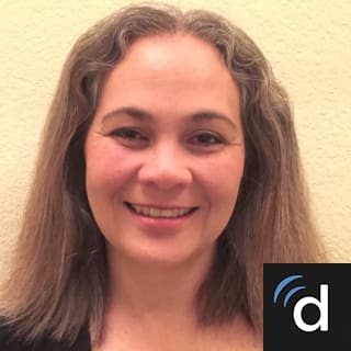 Lara (Iwamoto) Narita, MD, Family Medicine, Mather, CA
