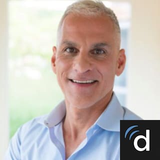 George Papanicolaou, DO, Family Medicine, Lenox, MA