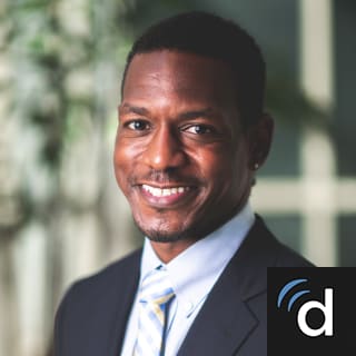Andre Braima, PA | Physician Assistant in Durham, NC | US News Doctors