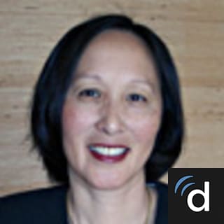 Bertha Gee-Lew, MD, Pediatrics, San Diego, CA