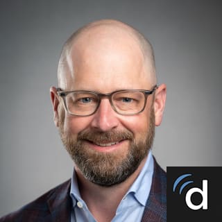 Matthew Graczyk, MD