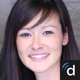 Jacqueline Mirate, DO