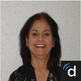 Subhash Popli, MD, Nephrology, Oak Brook, IL