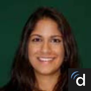 Vindhya Kamath, DO, Pediatrics, West Islip, NY