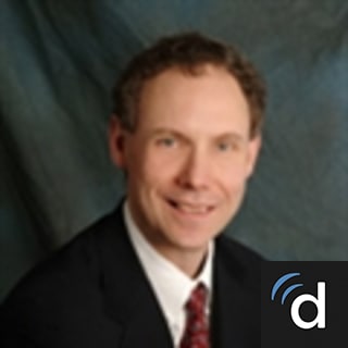 David Borowski, MD, Cardiology, Erie, PA