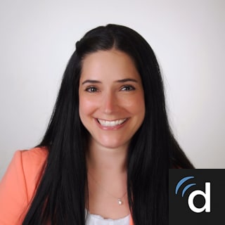 Susan Ayoubi, MD