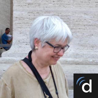 Carolyn Hartman, MD