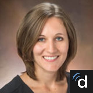 Amanda Ackermann, MD, Pediatric Endocrinology, Philadelphia, PA