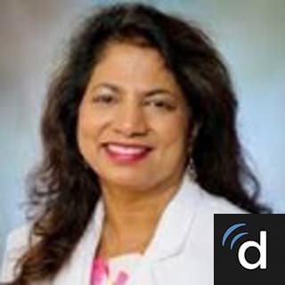 Gayani Silva, MD