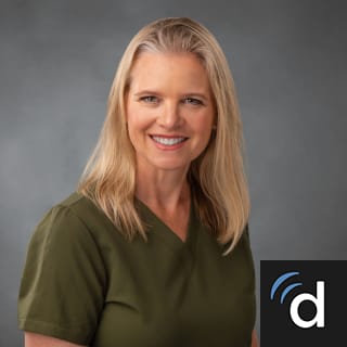 Judy Roberts, DO