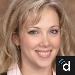 Jennifer (Myers) Vulaj, MD