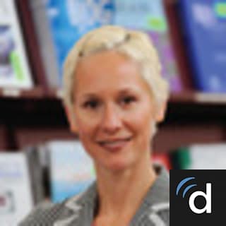 Joelle Lieman, MD