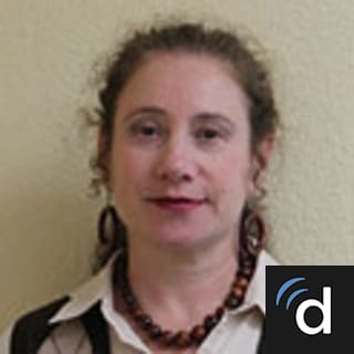 Anna Roysman, MD