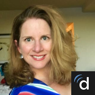 Denise Durant, MD