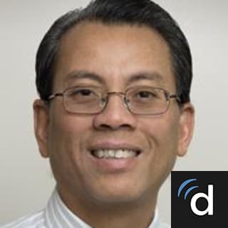 Kenneth Latt, MD