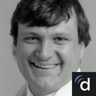 Anthony Massaro, MD
