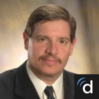 Asher Weiner, MD