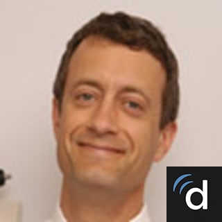 Christopher Marvelli, MD