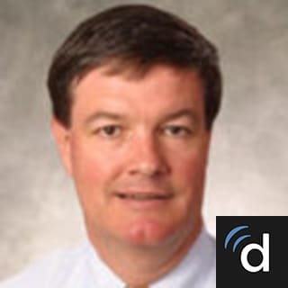 Sinclair Harcus Jr., MD, Family Medicine, Lexington, VA