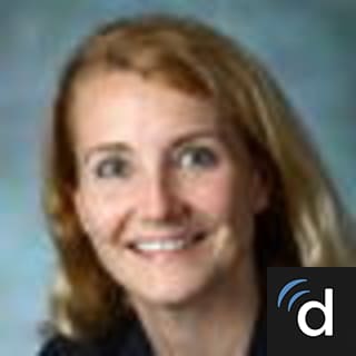 Andrea Cox, MD