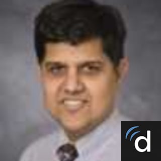 Amitabh Chak, MD, Gastroenterology, Cleveland, OH