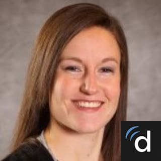 Krista Skoglund, Neurosurgery, Coon Rapids, MN