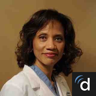 Romona Davis, MD