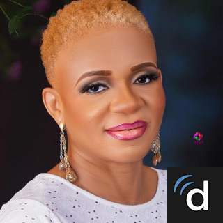 Ifeoma Ezebuilo