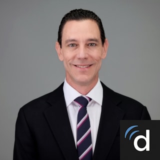 Robert Hernandez, MD