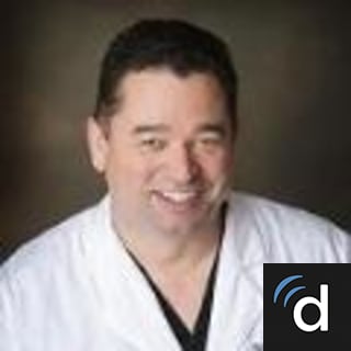 Robert Szewc, MD