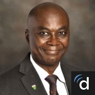 Michael Owens, MD