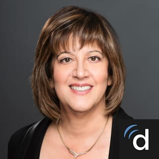 Sheryl Handler, MD